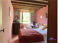 Photo numero 43729421 du bien UBI435742790